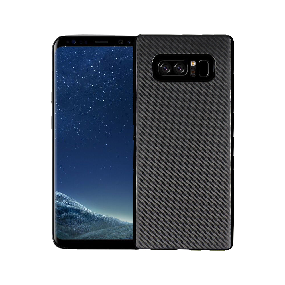 handy note 8 handy note 8
