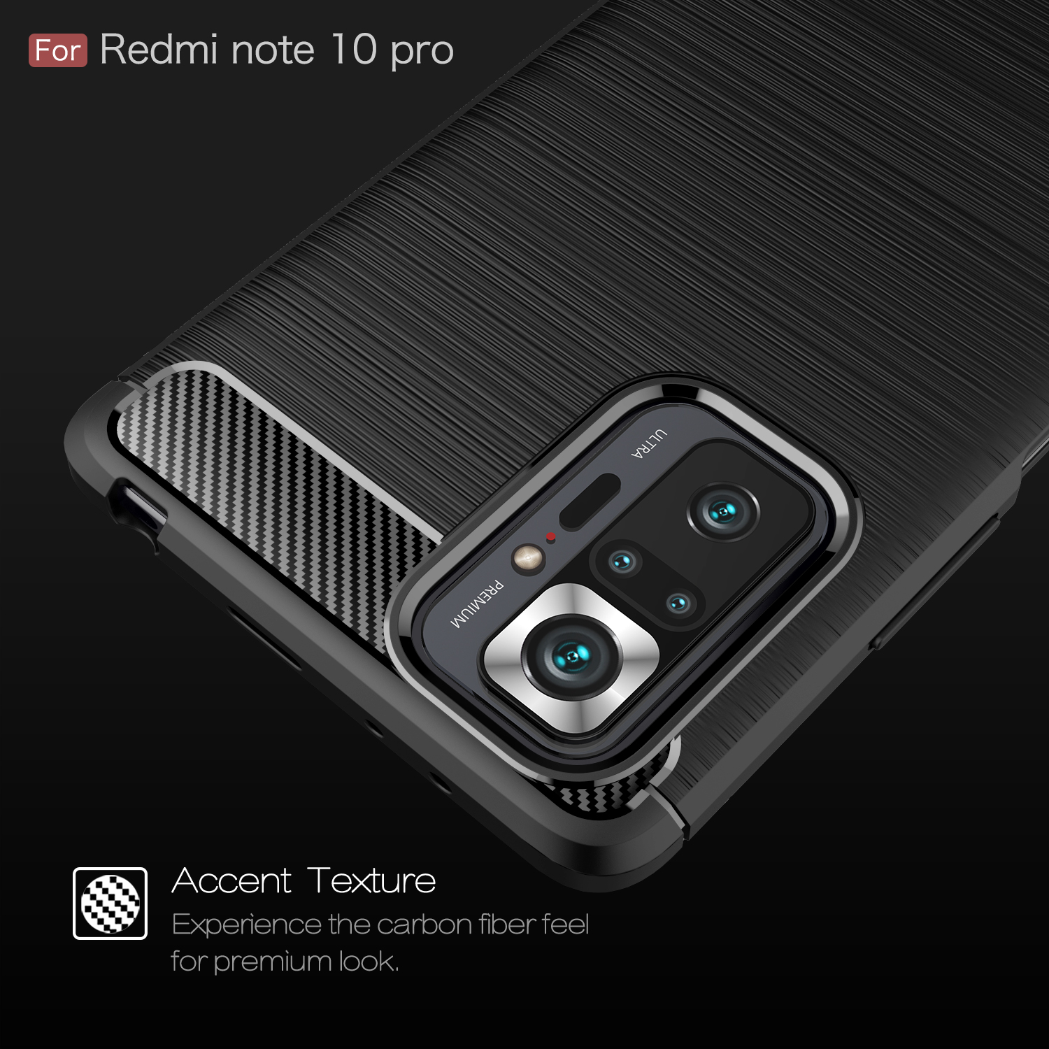 handy note 10 handy note 10