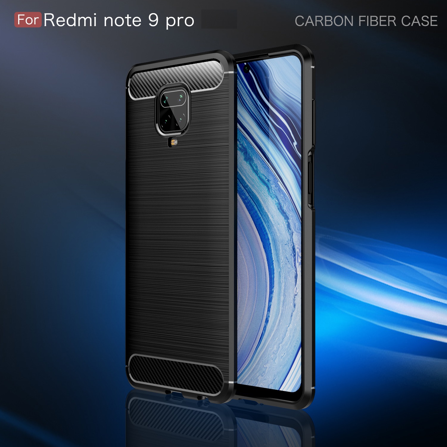 handy note 9 handy note 9