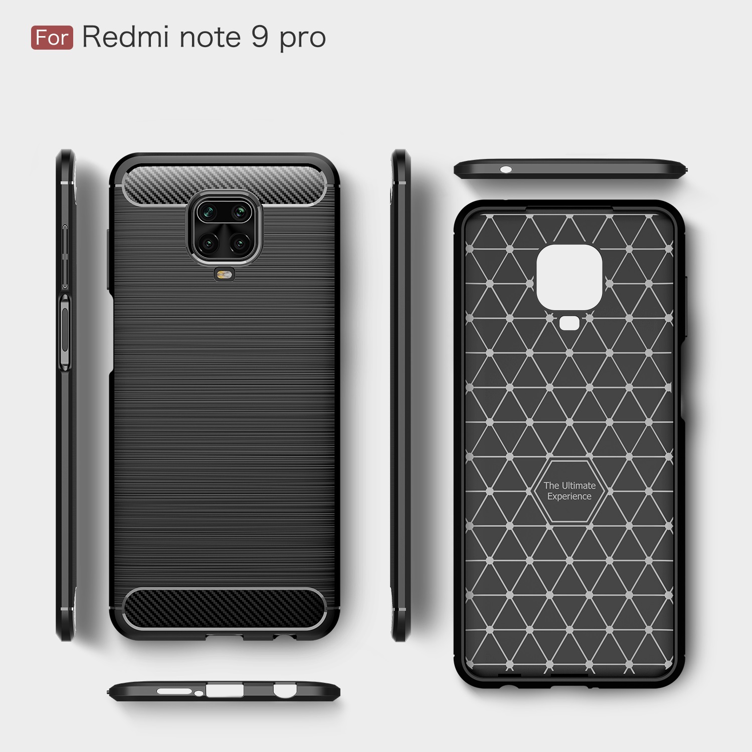 handy note 9 handy note 9